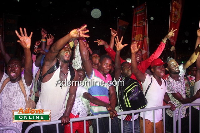 ADOM KWAHU MEGA STREET BASH 2017 (23)